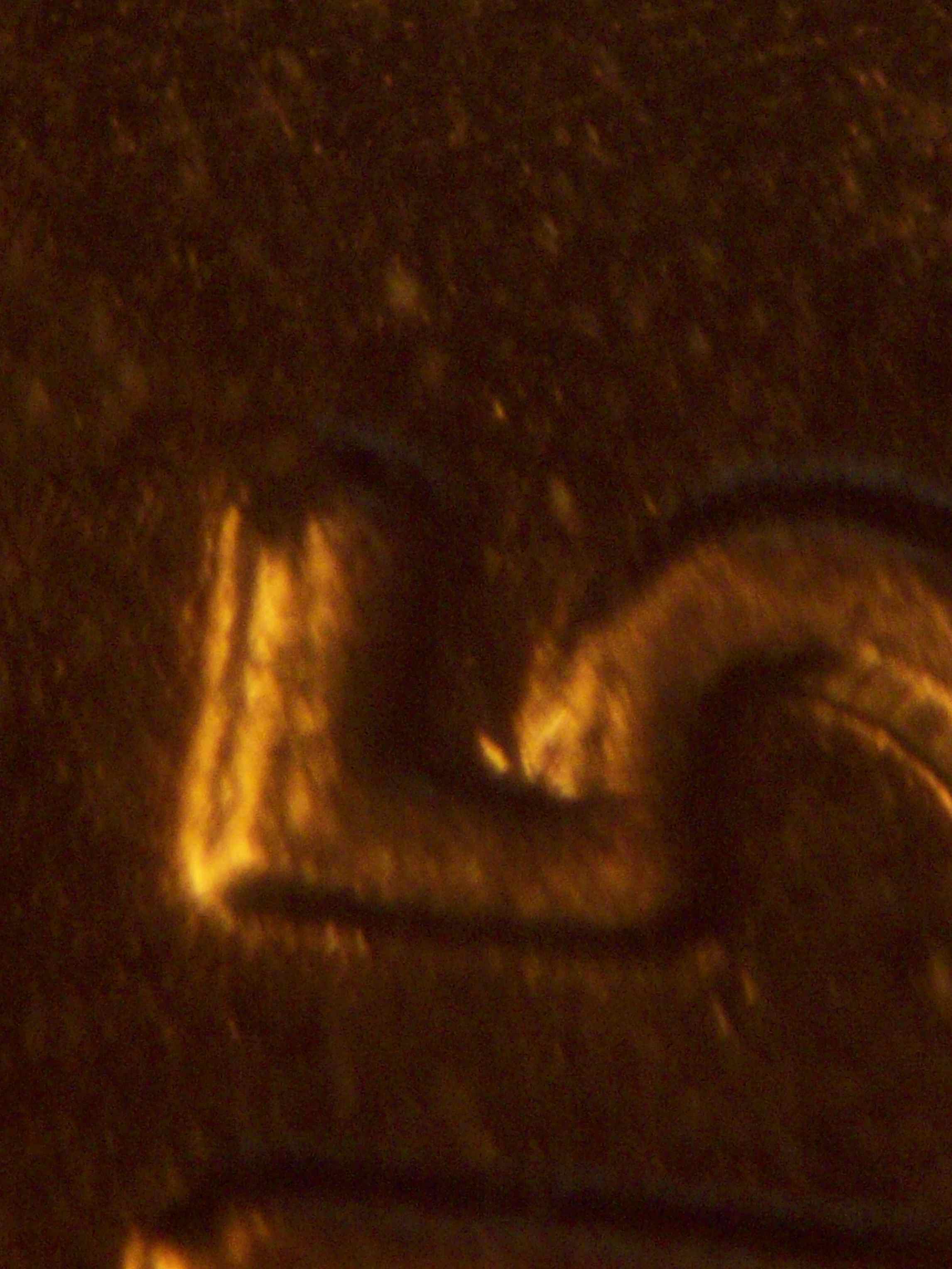 2015-P-WDDO-006-BU-Strong-And-Well-Defined-1-5-In-Date-And-Er-Of-Liberty